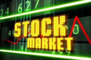 Stock Market Investor Leads